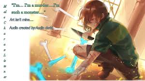 Attēlu rezultāti vaicājumam “Chara aspera male”