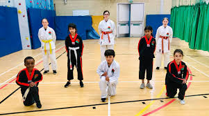 Image result for Hachidori ju-jitsu Martial Arts