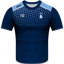 Image result for Bootle Cricket Club (Firwood)