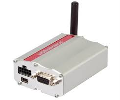 Image result for courier modem