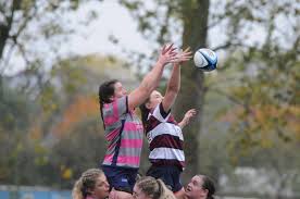 Image result for Bletchley Rugby Union Football Club