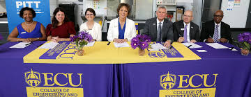 Image result for Scunthorpe Polytechnic Cc