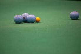 Image result for Loddon Vale Short Mat Bowling Club