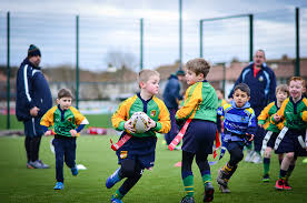 Image result for Fleetwood Rugby Union Football Club