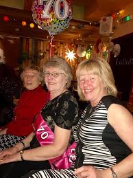 Image result for Rugby Ladies Badminton Club