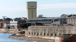 Image result for Gosport