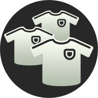 Image result for Skirlaugh Amateur Rugby League Football Club