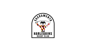 Image result for Harlequins Orienteering Club