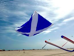 Image result for Kite Club of Scotland