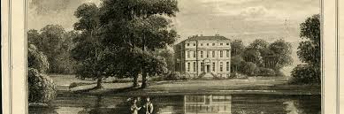 Image result for Carshalton Scrabble Club