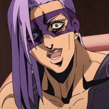 Image result for Melone