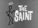 File:The Saint titlecard.jpg - Wikipedia, the free encyclopedia