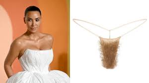 Image result for schamhaar