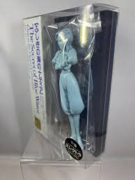 「メディナ・ラ・ルゲンシウス・エレクトラ ふしぎの海のナディア」の画像検索結果