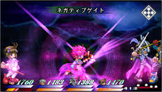 「ハロルド・ベルセリオス テイルズオブデスティニー2」の画像検索結果