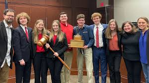 Image result for Higham & Mockbeggar Cc