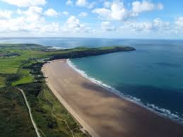 Image result for Northampton Hang Gliding Club