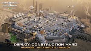 Image result for Command  Conquer