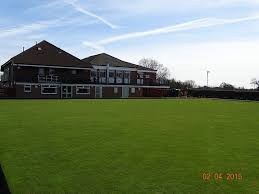 Image result for Dunnington Bowls Club