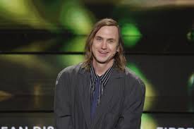 Billedresultat for lars