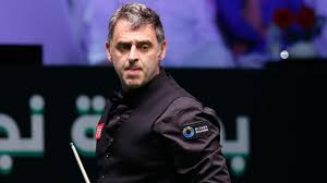 Image result for ronnie o'sullivan