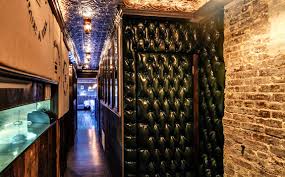 Image result for Old Manhattan Cricket Club