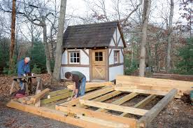 Image result for classic timber frame joinery