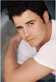 Nathan West Image Nathan West   IMDb Picture 3