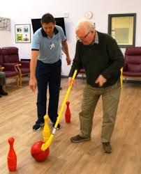 Image result for Swansea Bay Hockey Club