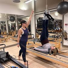 Image result for Leeds Pilates