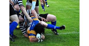 Image result for Ciyms Rugby Football Club