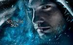 Seventh Son Official Super Bowl Spot 2015 | moviepilot.