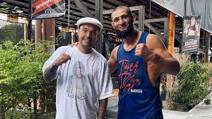 Image result for Майка с гуфом