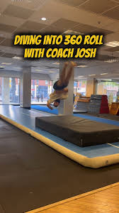 Image result for Spiral Freerun CIC