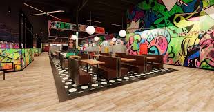 Image result for Brandon Indoor Bowls Club