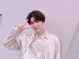 Image result for https://mobile.twitter.com/a24tanabe