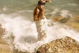 Summer&nbsp;Inspiration