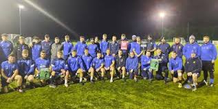 Image result for Loughor Rugby Football & Social Club