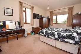 Image result for Langwathby Badminton Club