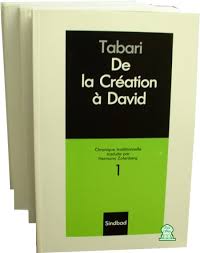 images?q=tbn:ANd9GcQYX7rz-wc-Lqono38imbZIcO4BZTwuZs3djy-lUxC3CDxdYv8&t=1&usg=__LrRMps5LQOxemLO3XRJrLB6RcCM=