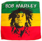 Bandanna Rasta Bob Marley Short Hair Click to enlarge - banadanna_bob_marley_shorthair_big