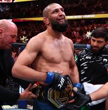 Image result for Chiltern MMA