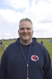 Image result for Leighton Buzzard Junior Badminton Club