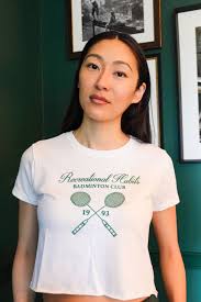 Image result for Guernsey Badminton Club