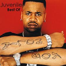 Attēlu rezultāti vaicājumam “juvenile”