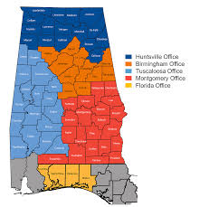 Image result for Southern Counties Veterans Ac