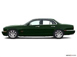 Image result for Racing Green 2004 Jaguar