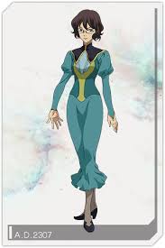 「マリナ・イスマイール」の画像検索結果