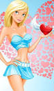 Local Sex Chat Singles Dating - Android