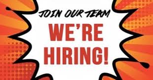 Image result for Ebbisham Squash Club